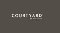 Courtyard by Marriott Albany Airport image 12